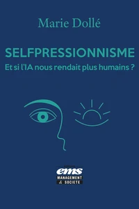 Le selfpressionnisme