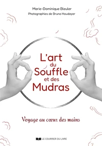 L'art du souffle et des mudras