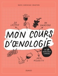 Mon cours doenologie en 10 semaines chrono.pdf