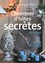 Chambres d'hôtes secrètes. Près de 300 maisons et petits hôtels en France  Edition 2009