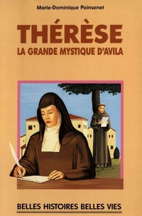 Thérèse