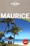 Maurice en quelques jours 1e édition