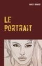 Marie Dugard - Le portrait - L'infidèle.