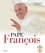 Pape François - Occasion