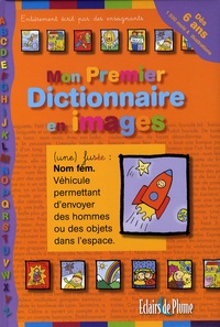 Mon premier dictionnaire en images.pdf