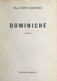 Dominiché