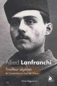 Alfred Lanfranchi