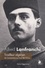 Alfred Lanfranchi. Tirailleur algérien de Constantine au front de l'Aisne