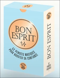 Bon esprit
