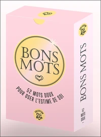 Bons Mots