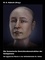 Die forensische Gesichtsrekonstruktion der Schepenese. Die ägyptische Mumie in der Stiftsbibliothek St. Gallen. 1. Auflage