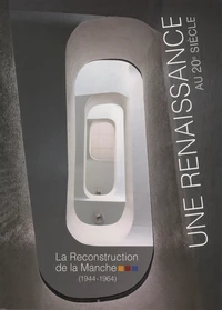 Une renaissance au 20e siècle