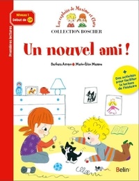 Les exploits de Maxime et Clara.pdf