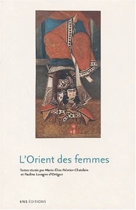 L'Orient Des Femmes