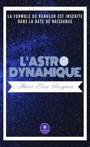 L'astrodynamique