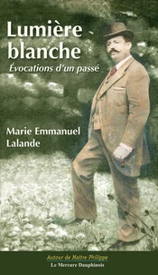 Lumière blanche