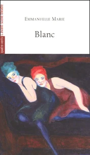 Blanc