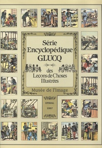 Série encyclopédique Glucq des leçons de choses illustrées.pdf