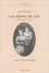 Les saisons du vent. Journal Août 1914-Mai 1915 suivi de Naissance d'une écriture