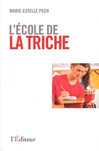 L'école de la triche