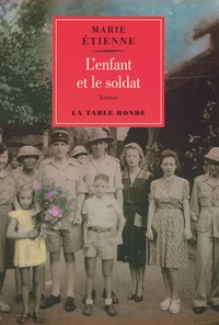 L'enfant et le soldat
