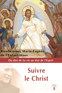 Suivre le Christ