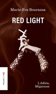 Red light