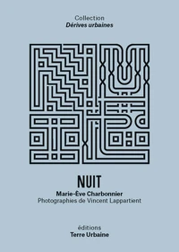 Nuit
