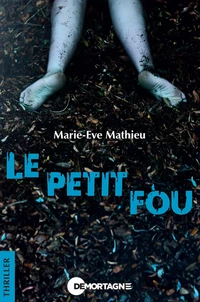 Le petit fou