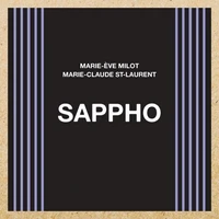 Sappho