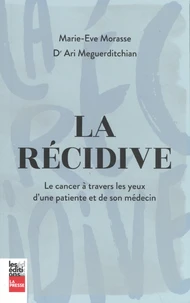 La récidive