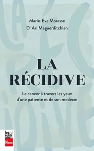 La récidive