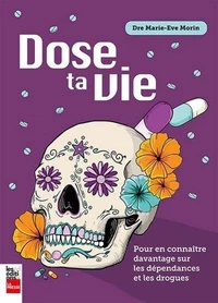 Dose ta vie