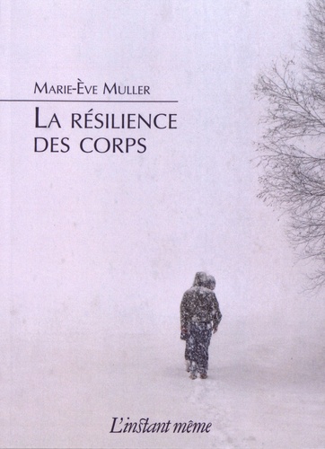 La résilience des corps