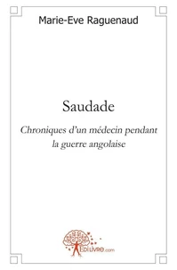 Saudade