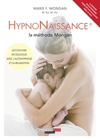HypnoNaissance - La méthode Mongan.pdf
