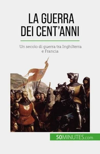 La Guerra dei Cent'anni