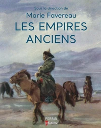 Empires anciens
