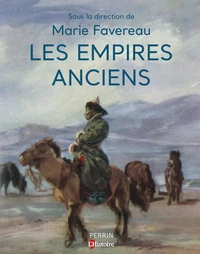 Empires anciens