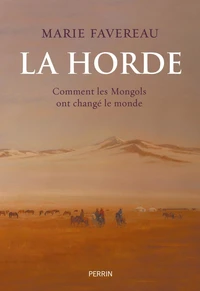 La Horde