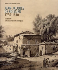 Jean-Jacques de Boissieu (1736-1810)