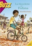 Marie-Félicité Ebokéa - La bicyclette de Fofana.