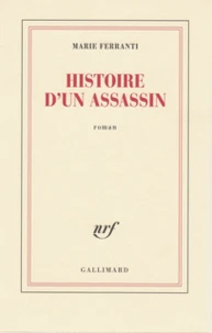 Histoire d'un assassin