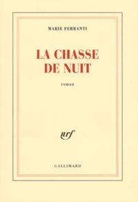 La chasse de nuit