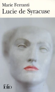Lucie de Syracuse