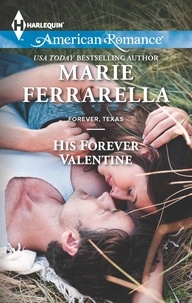 Marie Ferrarella - His Forever Valentine.