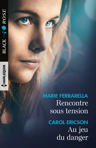 Rencontre sous tension ; Cette promesse à tenir
