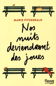 Nos nuits deviendront des jours