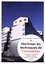 Maîtriser les techniques de l'immobilier. Transaction immobilière, gestion locative et gestion de copropriété 5e édition