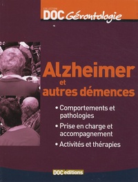 Alzheimer et autres démences.pdf